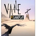 Sony Vane PC Game